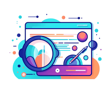 Osmaxin service Mobile app developement