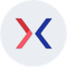 Osmaxin
