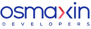 Osmaxin Logo