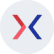 Osmaxin