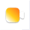 Osmaxin