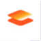 Osmaxin