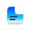 Osmaxin