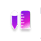 Osmaxin