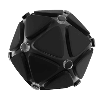 osmaxin video