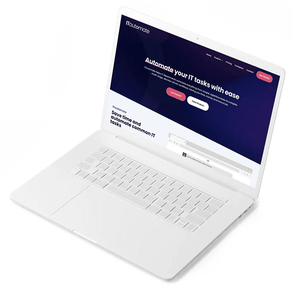 Osmaxin web development